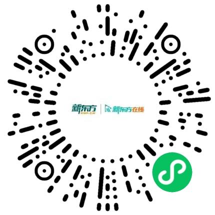 北京酷学慧思网络科技有限公司助教/教辅/实验人员扫码投递简历