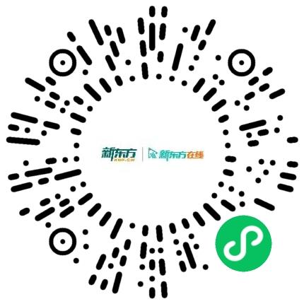 北京酷学慧思网络科技有限公司助教/教辅/实验人员扫码投递简历