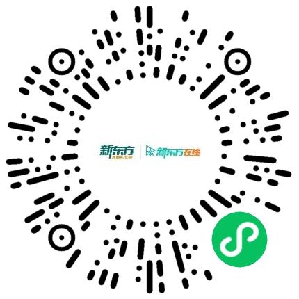 北京酷学慧思网络科技有限公司电话销售扫码投递简历