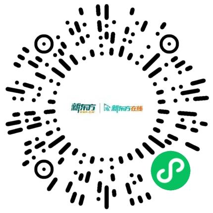 北京酷学慧思网络科技有限公司学习管理/规划师扫码投递简历