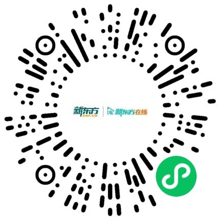 北京酷学慧思网络科技有限公司销售代表/业务员/销售助理扫码投递简历