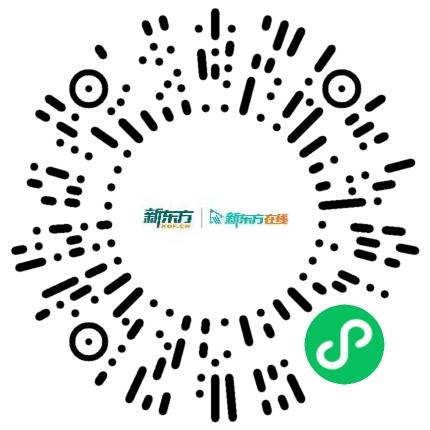 北京酷学慧思网络科技有限公司学习管理/规划师扫码投递简历