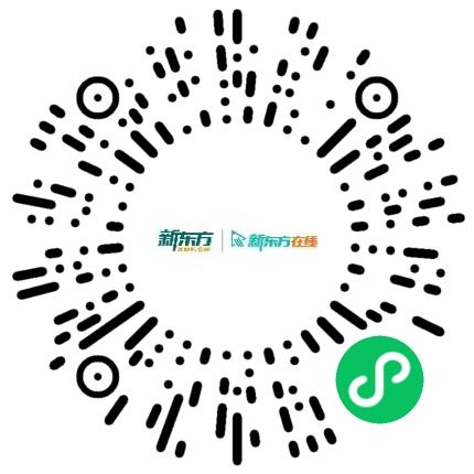 北京酷学慧思网络科技有限公司学习管理/规划师扫码投递简历