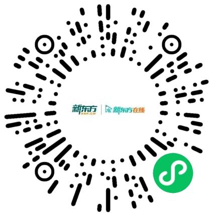 北京酷学慧思网络科技有限公司助教/教辅/实验人员扫码投递简历
