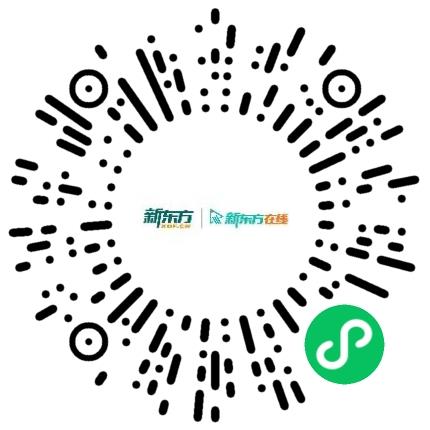 北京酷学慧思网络科技有限公司助教/教辅/实验人员扫码投递简历