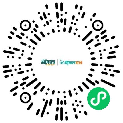 北京酷学慧思网络科技有限公司网络/在线销售扫码投递简历