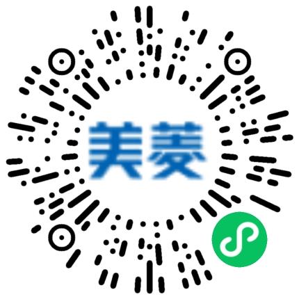 长虹美菱股份有限公司普工/操作工扫码投递简历