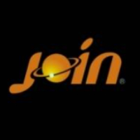 河南中鑫手机销售服务有限公司