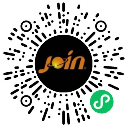 河南中鑫手机销售服务有限公司管培生扫码投递简历