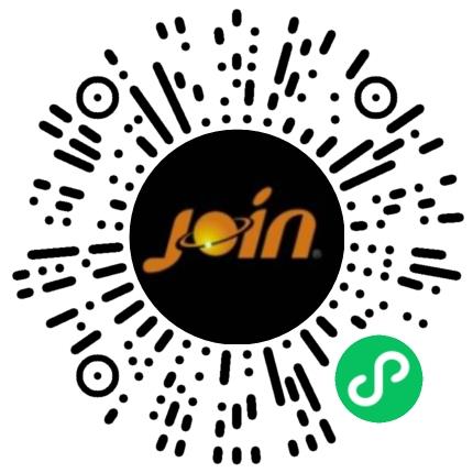 河南中鑫手机销售服务有限公司售前/售后咨询扫码投递简历