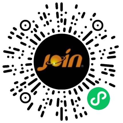 河南中鑫手机销售服务有限公司导购员/营业员/店员扫码投递简历