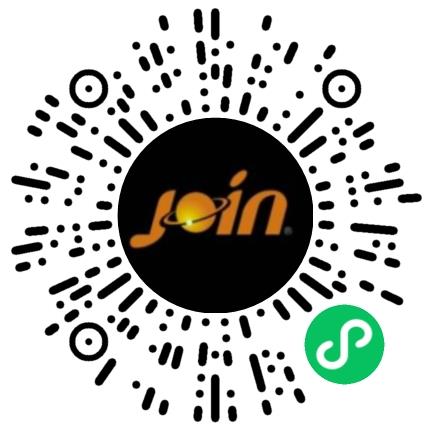 河南中鑫手机销售服务有限公司管培生扫码投递简历