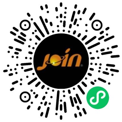 河南中鑫手机销售服务有限公司仓库/物料管理员扫码投递简历