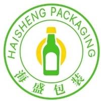 河南海盛包装有限公司