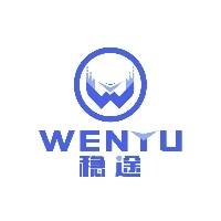河南稳途航空科技有限公司