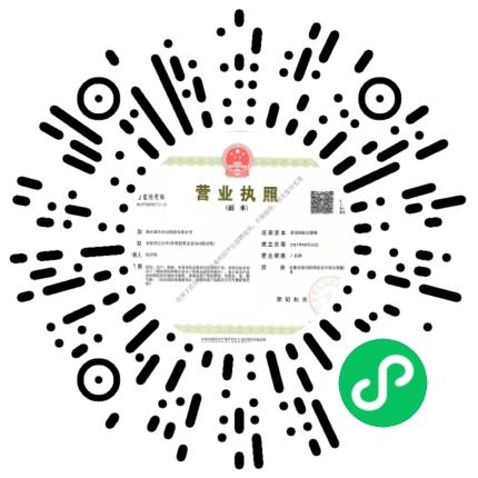 滁州惠科光电科技有限公司机械质检员扫码投递简历