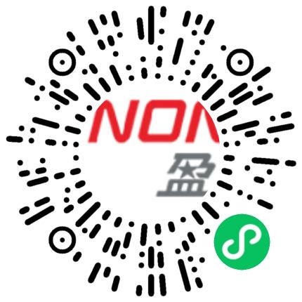 浙江盈旺精密科技有限公司CNC数控工程师扫码投递简历