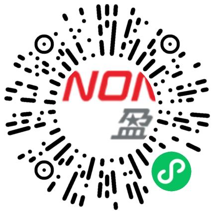 浙江盈旺精密科技有限公司自动化工程师扫码投递简历