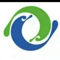 北京汲知运达教育科技有限公司