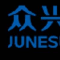 新乡众兴菌业科技有限公司