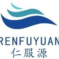 浙江仁服源供应链管理有限公司