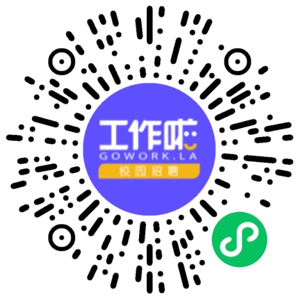 华道数据股份有限公司商丘分公司培训专员/助理扫码投递简历