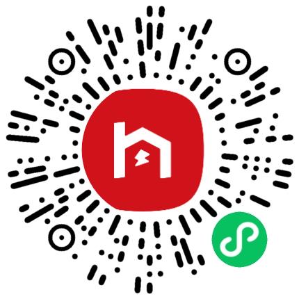 北京惠宜选即时科技有限公司商品专员扫码投递简历