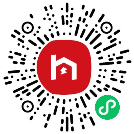 北京惠宜选即时科技有限公司供应链专员/助理扫码投递简历