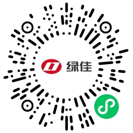 河南绿佳车业有限公司文员/秘书/经理助理扫码投递简历