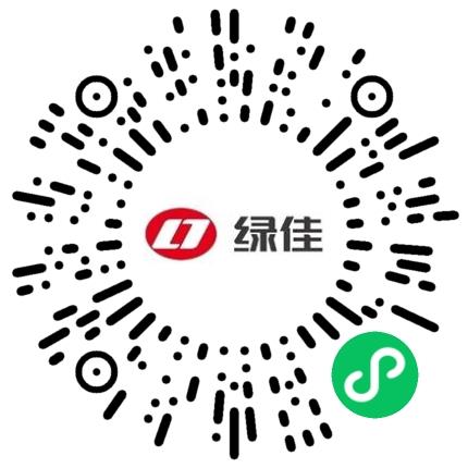 河南绿佳车业有限公司营销经理/主管扫码投递简历