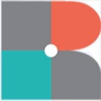 利安达会计师事务所（特殊普通合伙）河南分所