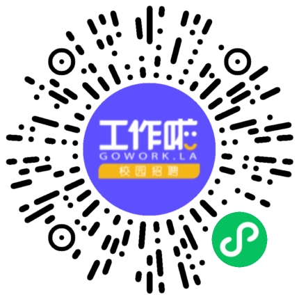 商丘中传艺术培训有限公司艺术/文体培训师扫码投递简历