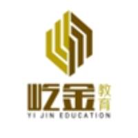 山东屹金医疗服务有限公司