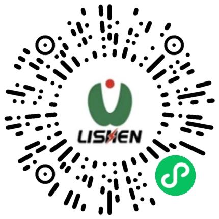 中汽新能(无锡)电池科技有限公司生产设备管理扫码投递简历