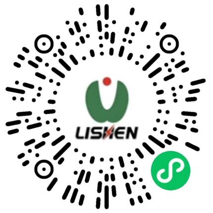 中汽新能(无锡)电池科技有限公司质量管理/检验员扫码投递简历