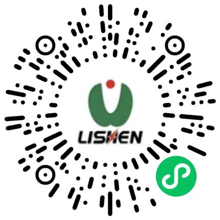 中汽新能(无锡)电池科技有限公司生产设备管理扫码投递简历