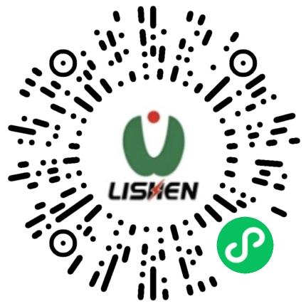 中汽新能(无锡)电池科技有限公司质量管理/检验员扫码投递简历