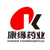 江苏康缘药业股份有限公司