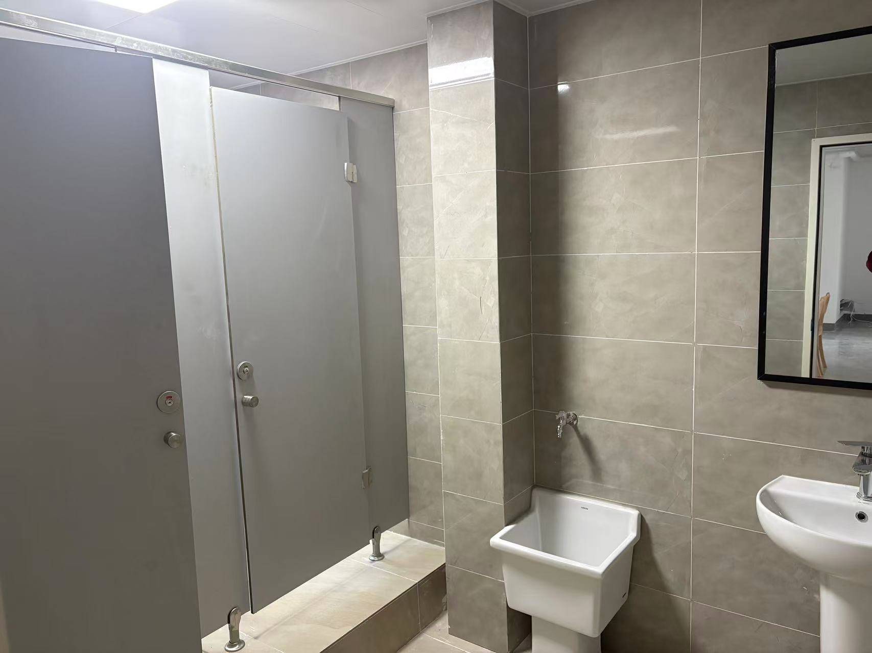 柏承科技的公司展示