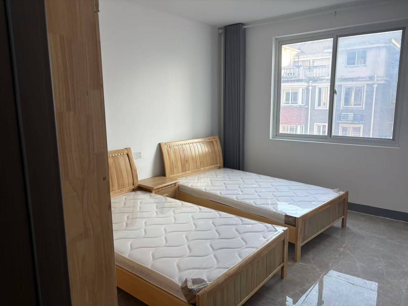 柏承科技的公司展示