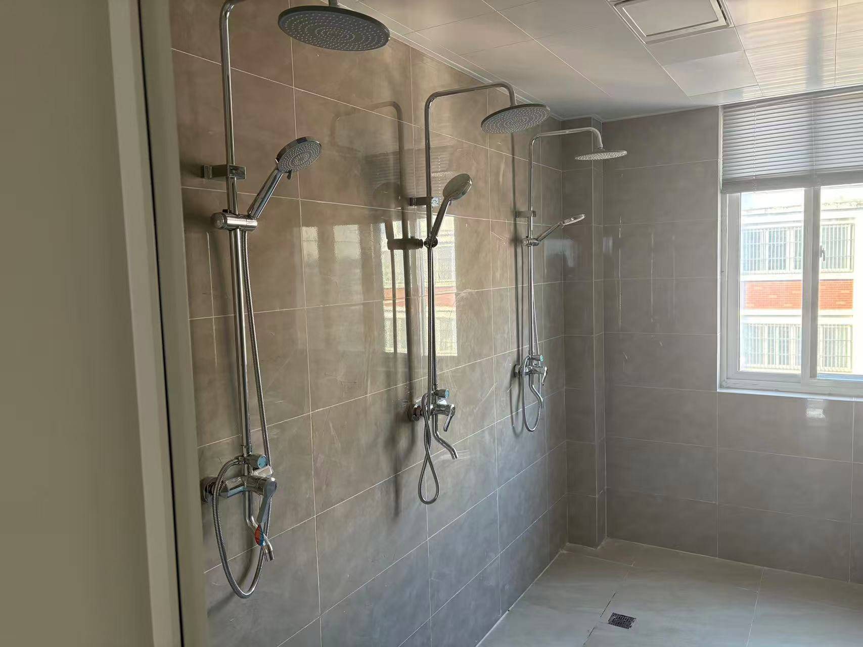 柏承科技的公司展示