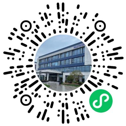 柏承（南通）微电子科技有限公司安全管理/消防扫码投递简历