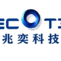 浙江兆奕光电有限公司