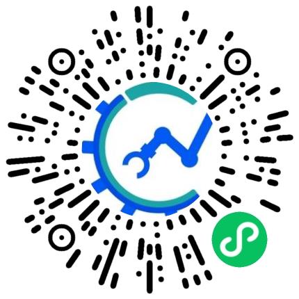 河南鑫途智能科技有限公司网络/在线销售扫码投递简历