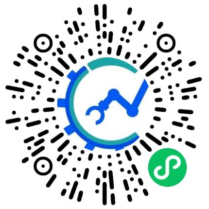 河南鑫途智能科技有限公司营销专员/助理扫码投递简历