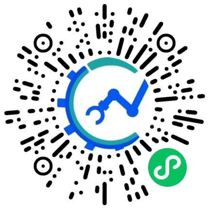 河南鑫途智能科技有限公司机械设计师扫码投递简历