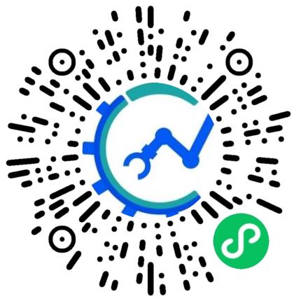 河南鑫途智能科技有限公司外贸/贸易专员/助理扫码投递简历