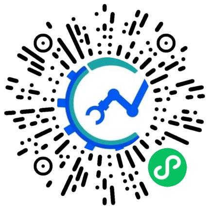 河南鑫途智能科技有限公司外贸/业务跟单员/助理扫码投递简历