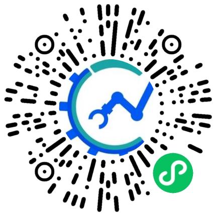 河南鑫途智能科技有限公司销售代表/业务员/销售助理扫码投递简历