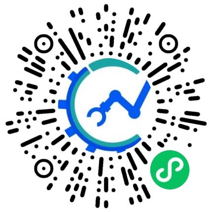 河南鑫途智能科技有限公司商业运营专员/助理扫码投递简历